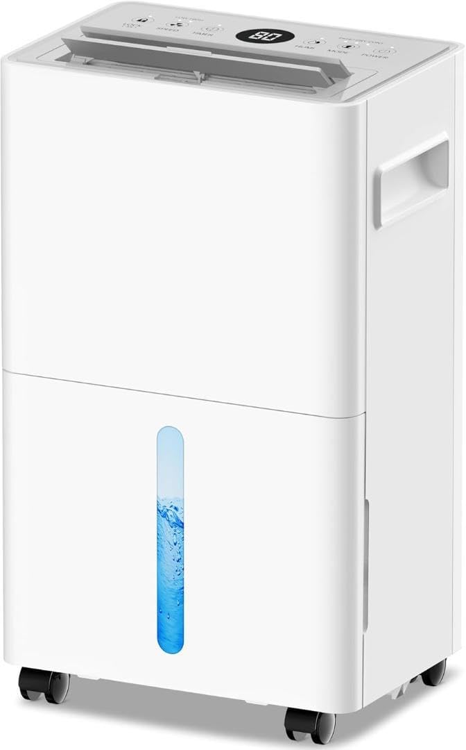 CORONA CD-S6321 衣類乾燥除湿機 コンプレッサー式 2021年式 楽天市場